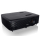 OPTOMA S331 DLP Full 3D SVGA 3200 22000:1 2xHDMI MHL - 300659 - zdjęcie 3